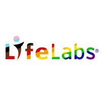 LifeLabs Medical Laboratory Services