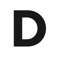 Dottir Attorneys