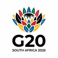 G20 South Africa