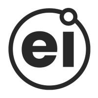 Exhibit Interactive