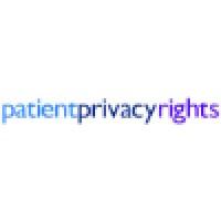 Patient Privacy Rights