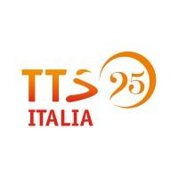 TTS Italia