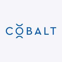COBALT Legal