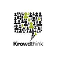 Krowdthink Ltd