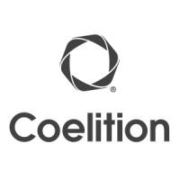 Coelition