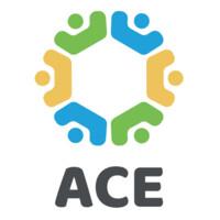 African Clean Energy (ACE)
