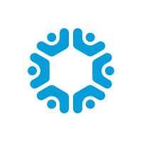 ACE (African Clean Energy)