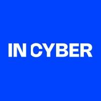 Forum INCYBER (FIC)