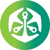 Old Mutual Kenya