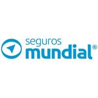 Seguros Mundial