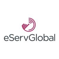 eServGlobal