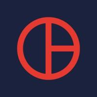 Global Innovation Fund