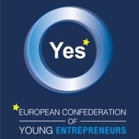 European Confederation of Young Entrepreneurs - YES for Europe