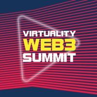 Virtuality Paris