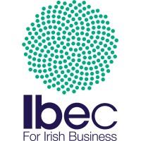 Ibec