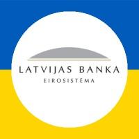Latvijas Banka