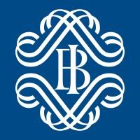 Banca d'Italia