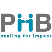 PHB