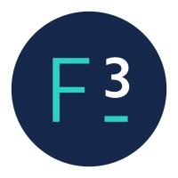 Foundry3