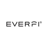 EVERFI