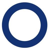 OFCORES