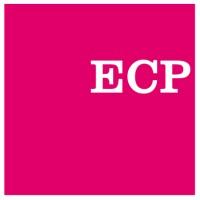 ECP Platform voor de InformatieSamenleving