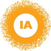 Internet Association