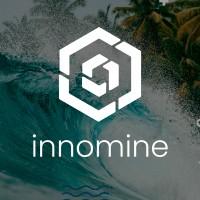 innomine