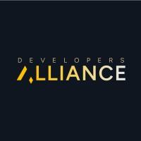 Developers Alliance