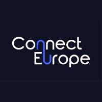 Connect Europe