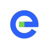 Eurelectric