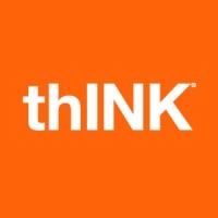 thINK // Branding and Advertising