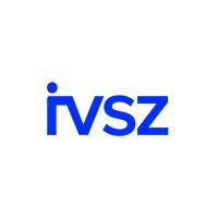 IVSZ - Hungarian Association of Digital Companies