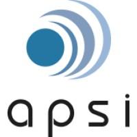 APSI Luxembourg