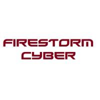 Firestorm Cyber