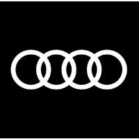 Audi UK