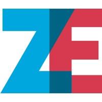 Zevillage