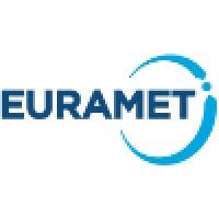 EURAMET - The European Association of National Metrology Institutes