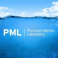 Plymouth Marine Laboratory (PML)