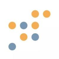 EU-OPENSCREEN