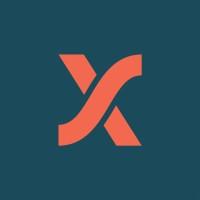 RethinkX