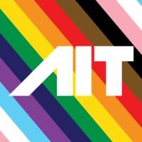 AIT Austrian Institute of Technology