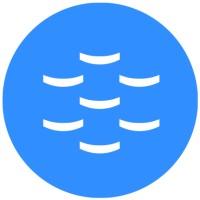 EMBRC - European Marine Biological Resource Centre