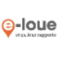e-loue