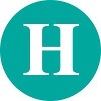 Health Europa