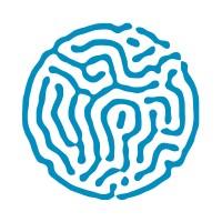CENTURI  - Turing Centre for Living Systems
