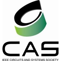 IEEE Circuits and Systems Society (CASS)