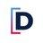 Digital Insurance Group