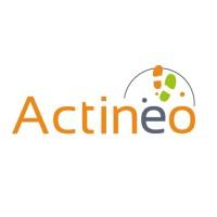 Actinéo