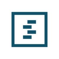 Bankingblocks
